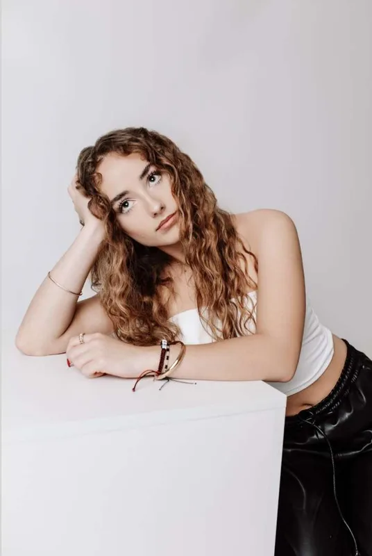 Wiktoria S.