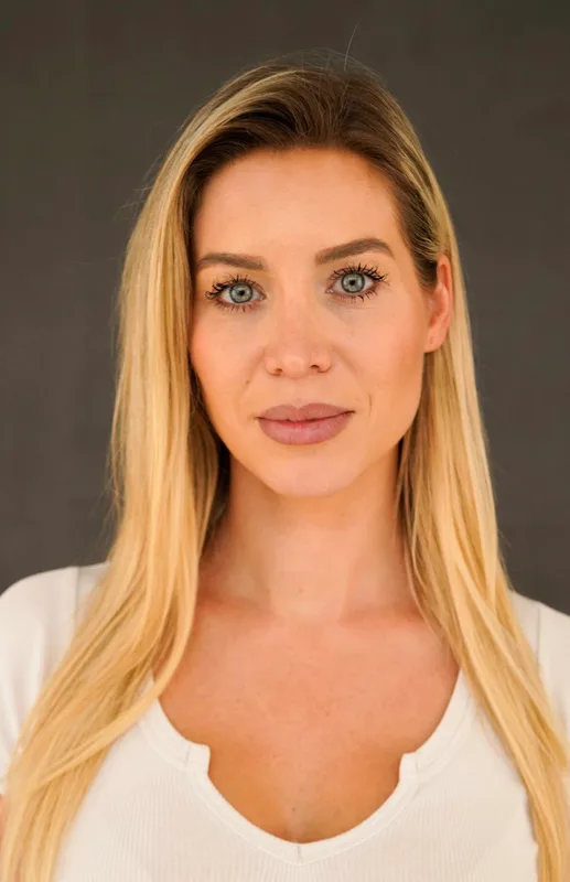 Karolina Ł.