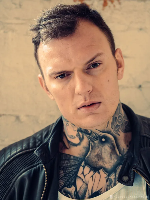 Michal W.