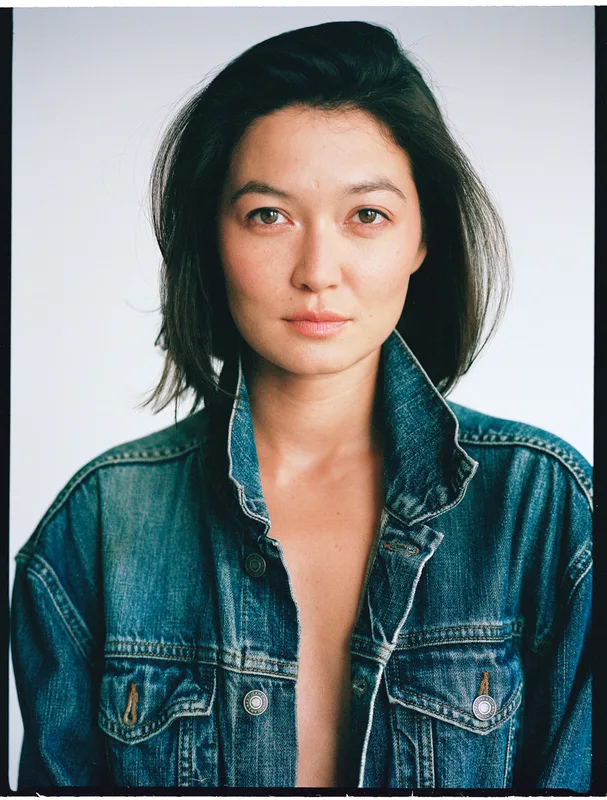 Mayu G.