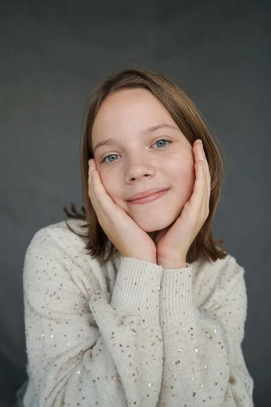 Lena Z.