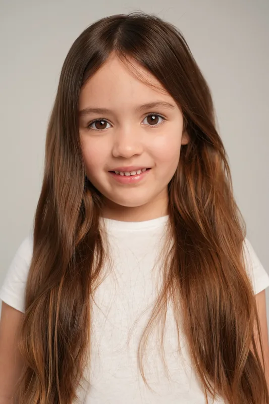 Evangelina  T.