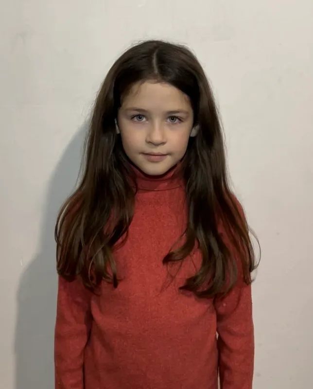 Łucja K.