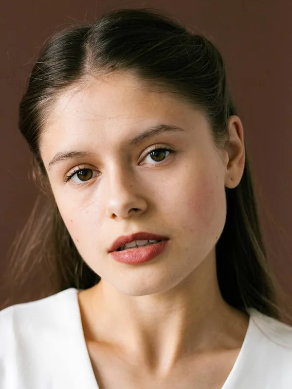Kateryna O.