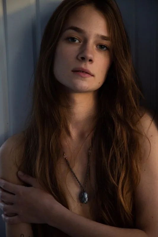 Anastazja M.