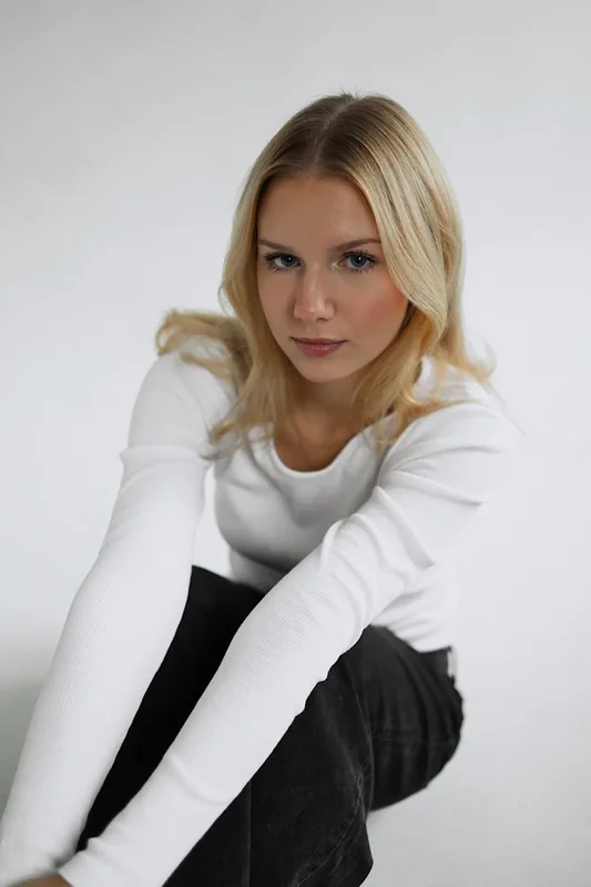 Katarzyna W.