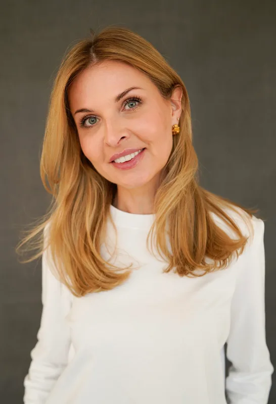 Izabela G.