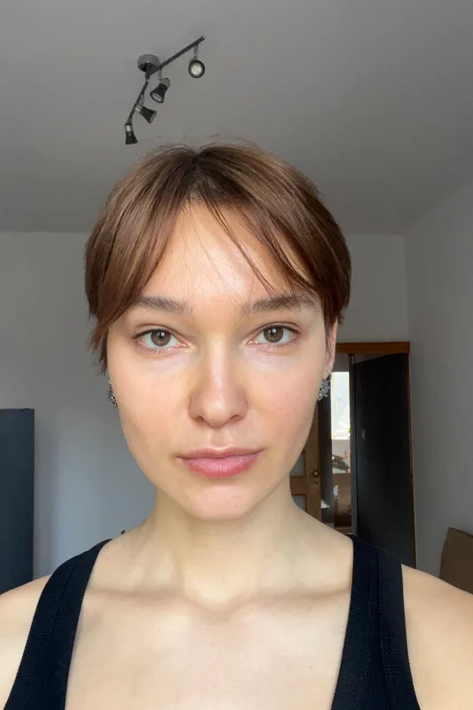 Antonina C.