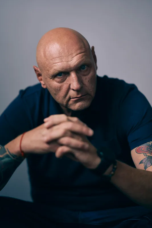Paweł  W.