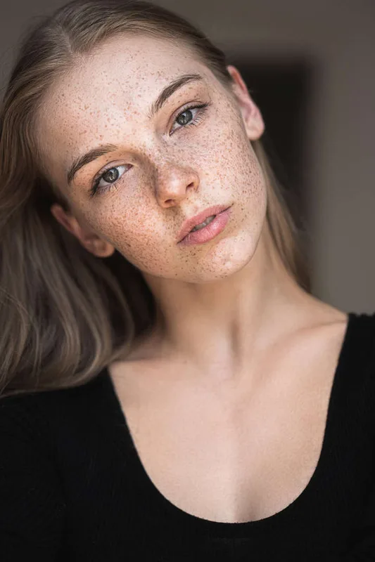 Wiktoria K.