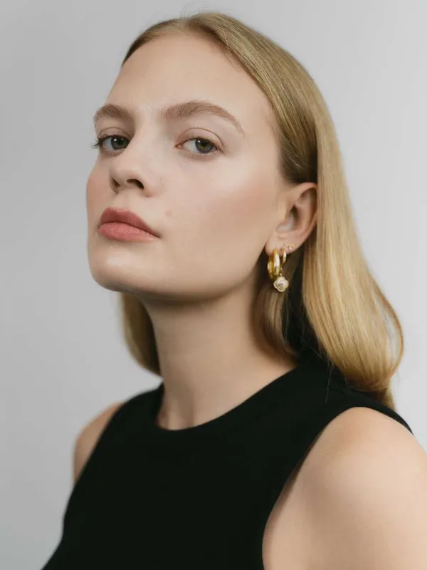 Oksenia R.