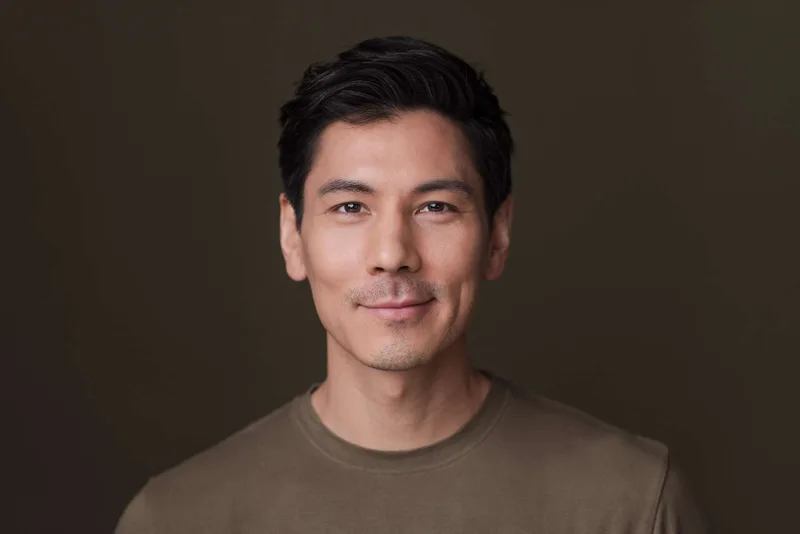 Lee D.