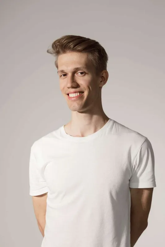 Wojciech D.