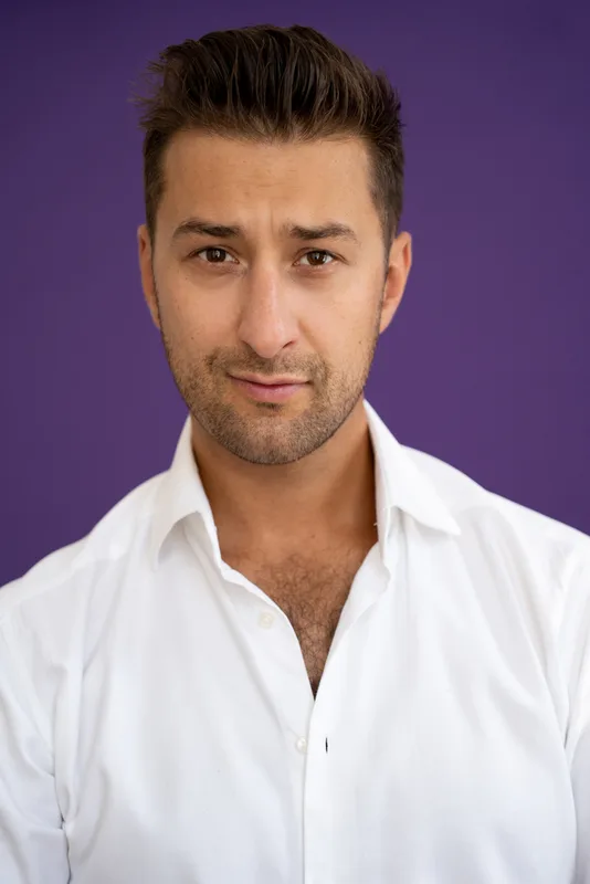 Piotr W.