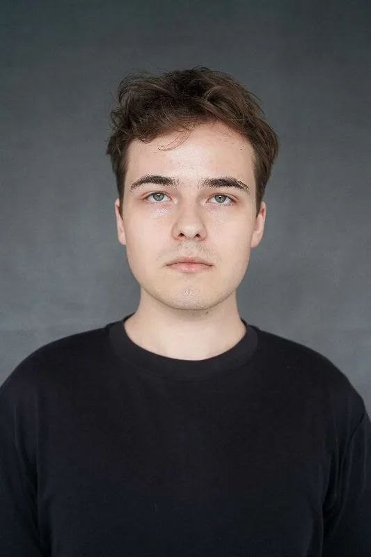 Aleksander Ł.