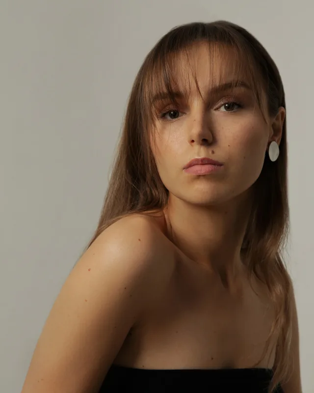 Weronika Z.