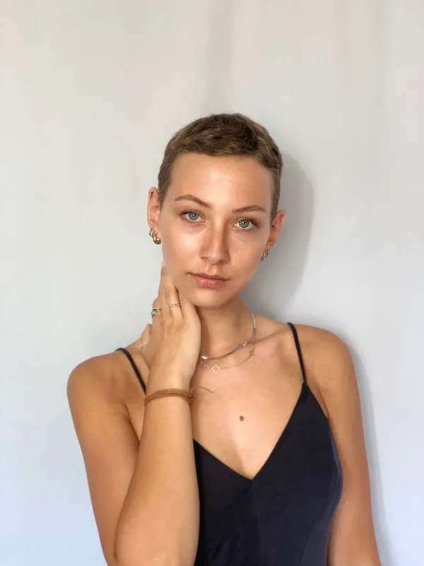 Julia S.