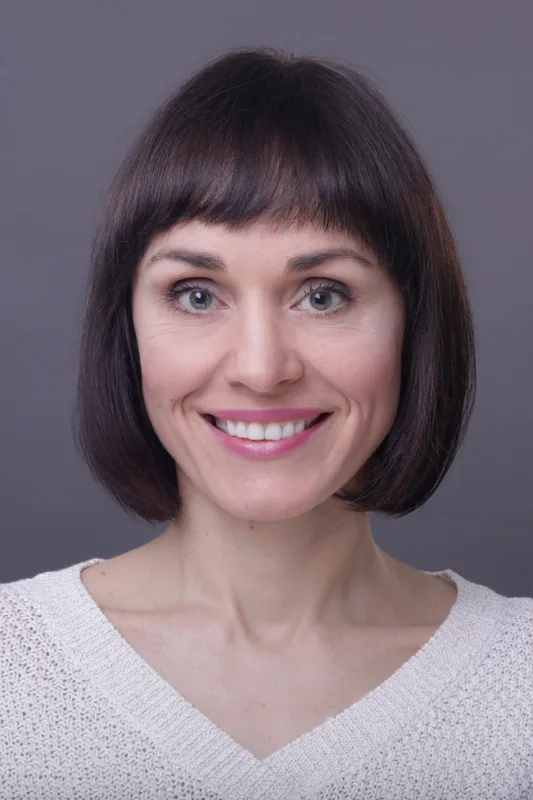 Marta  G.