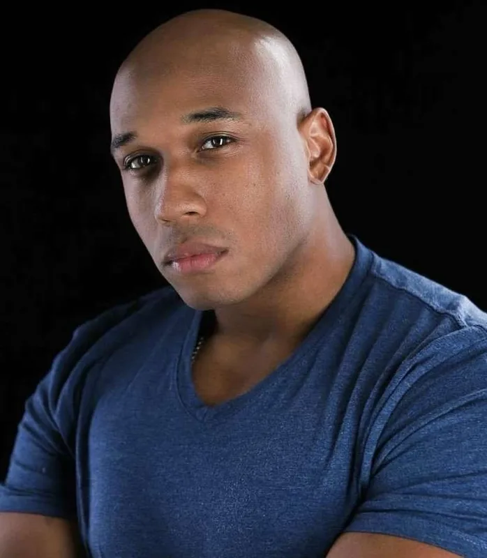 Chase L.