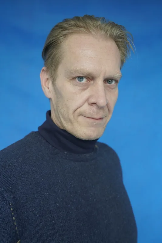 Jacek Ł.