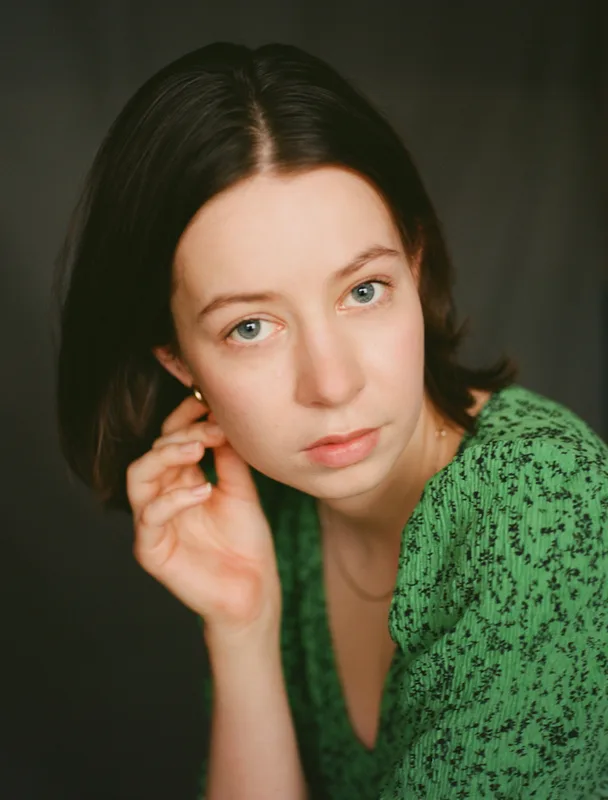 Alicja S.