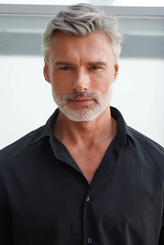 Rafal W.