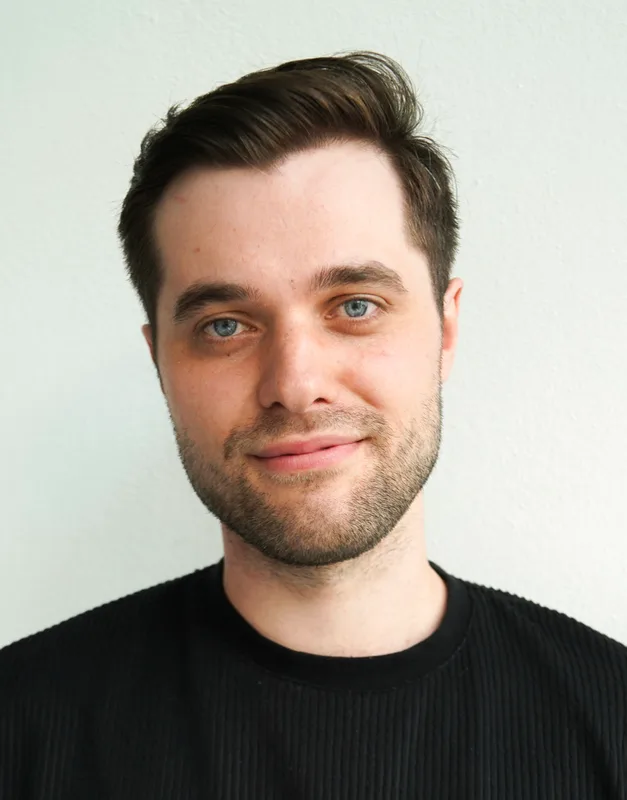 Tomasz K.