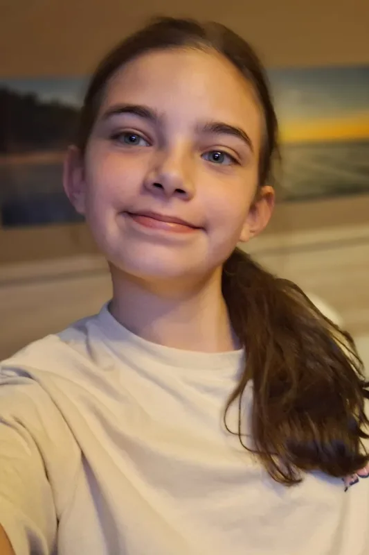 Lena L.