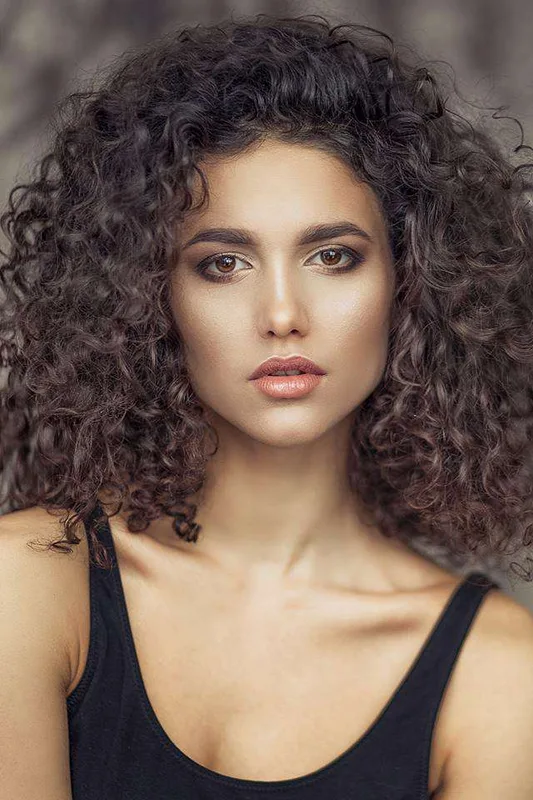 Kinga K.