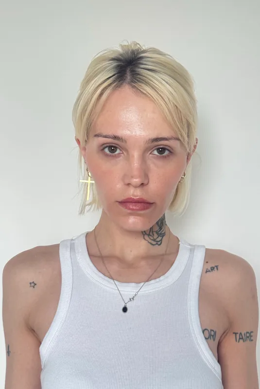 Katarzyna H.
