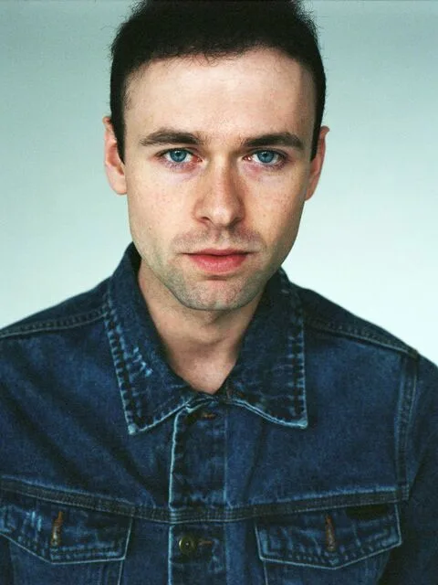 Mateusz S.