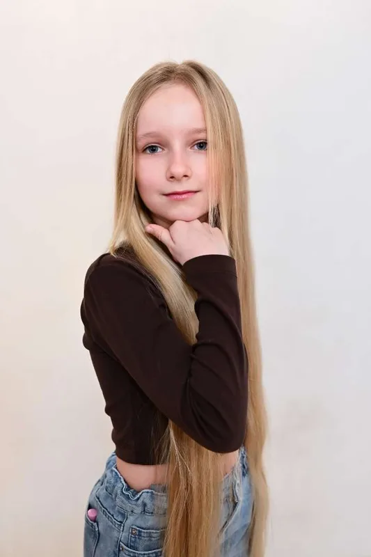 Daria J.