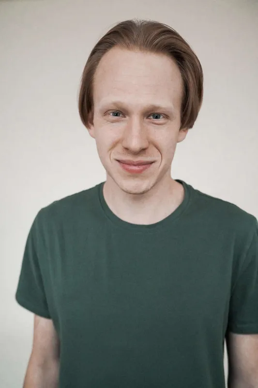 Mateusz Z.