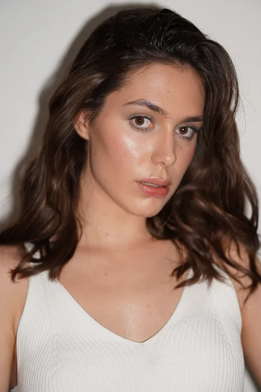 Matylda F.