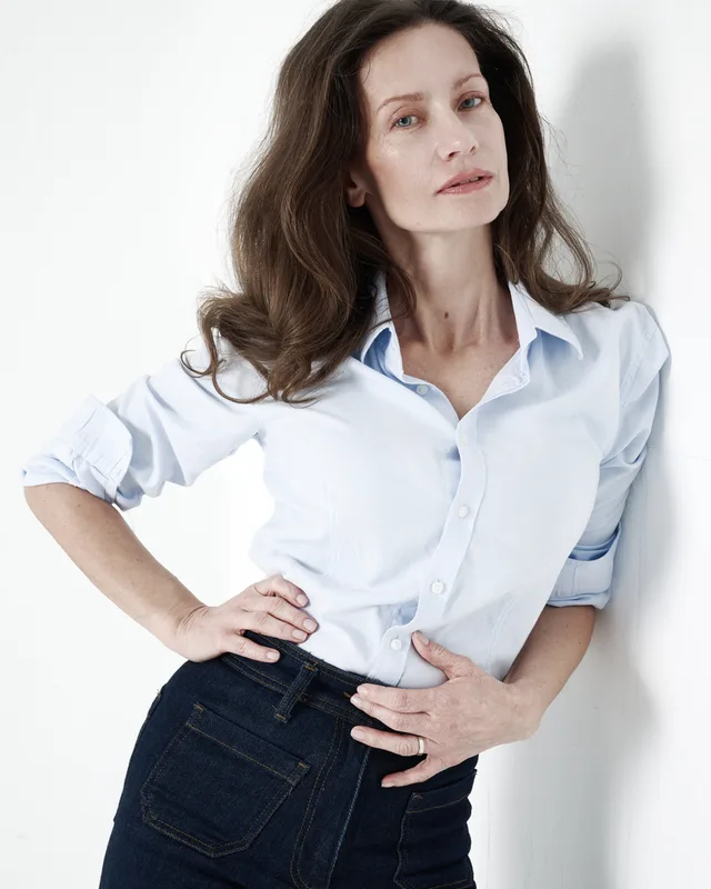 Magdalena S.