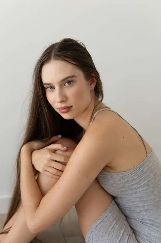 Wiktoria P.