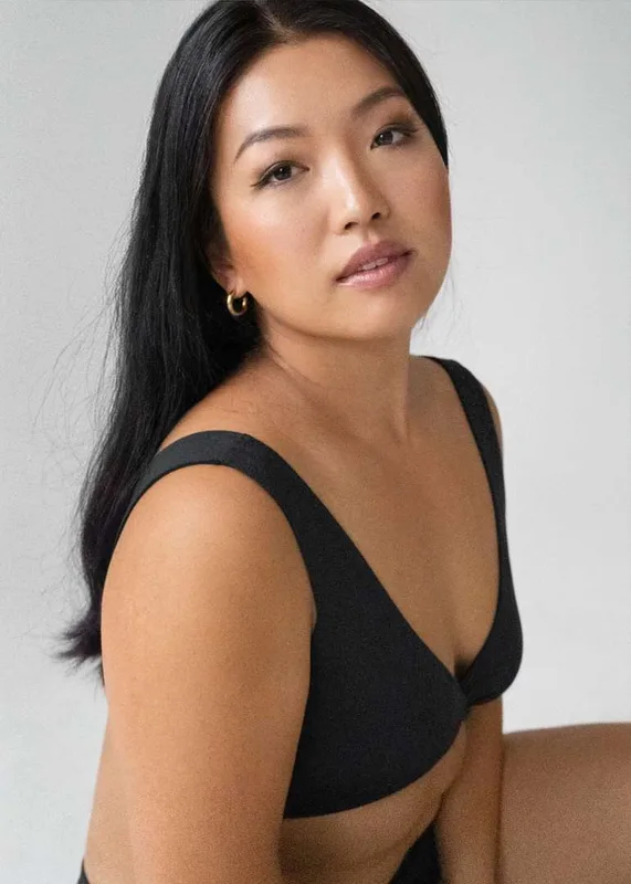 Michelle H.