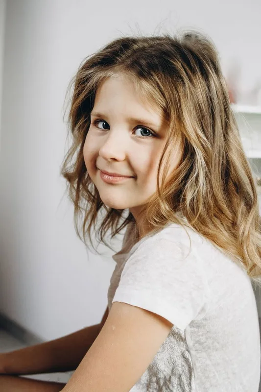 Varvara S.