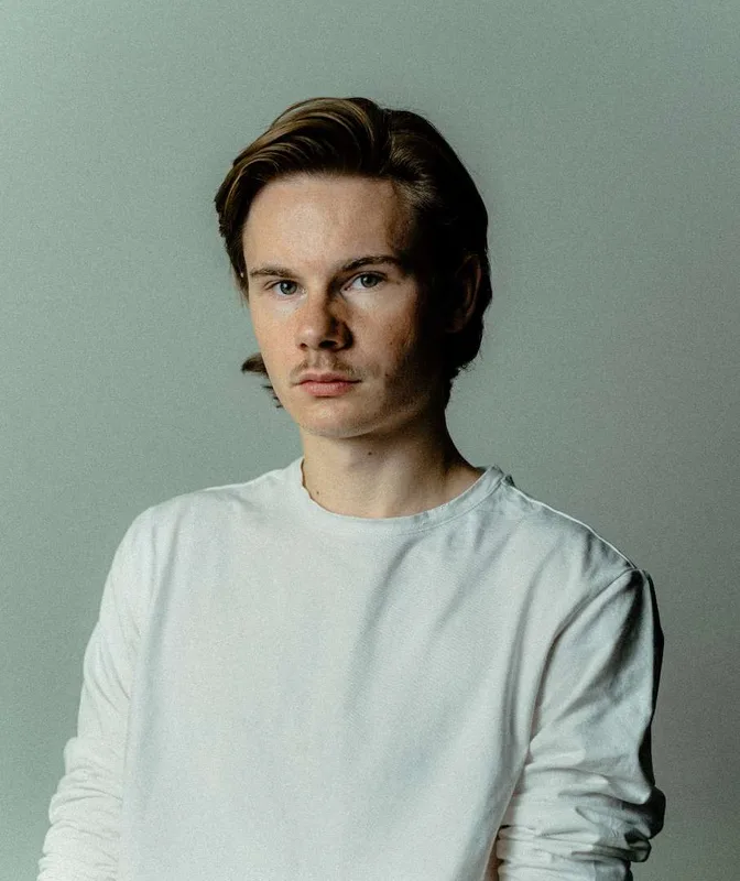 Szymon S.