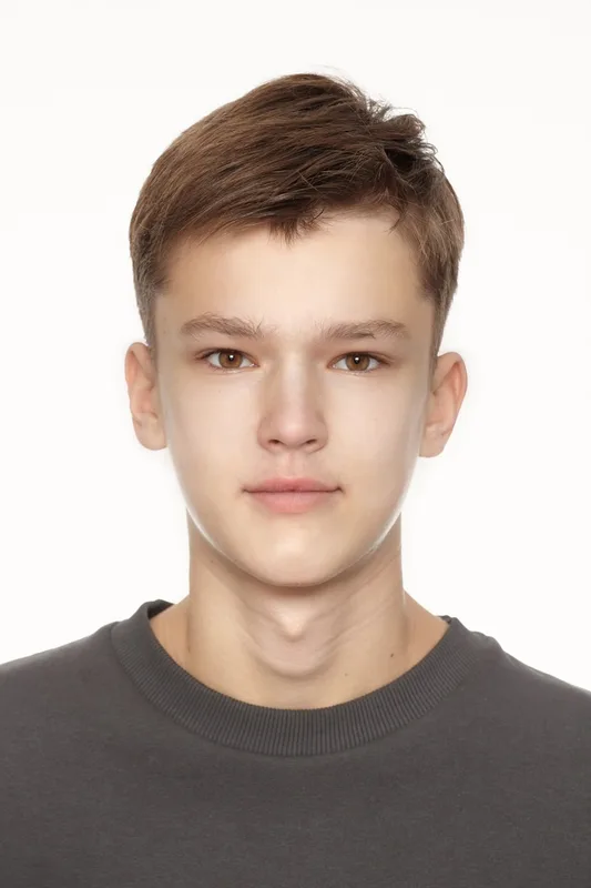 Aliaksandr K.