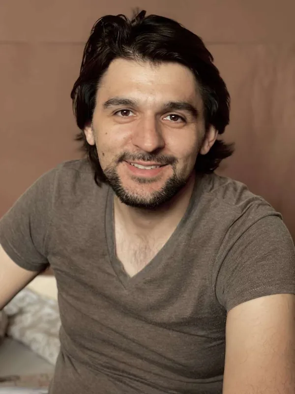Emanuele V.