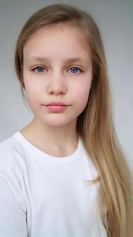 Amanda B.