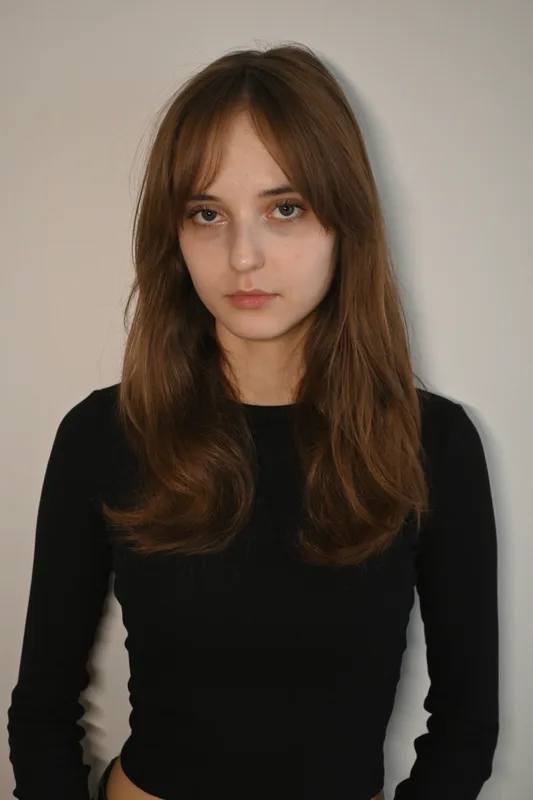 Antonina W.