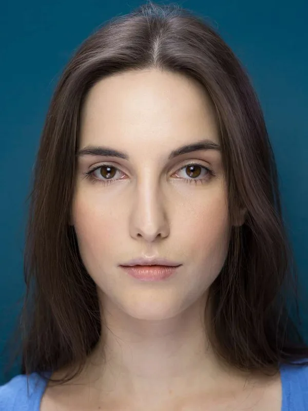 Julia B.