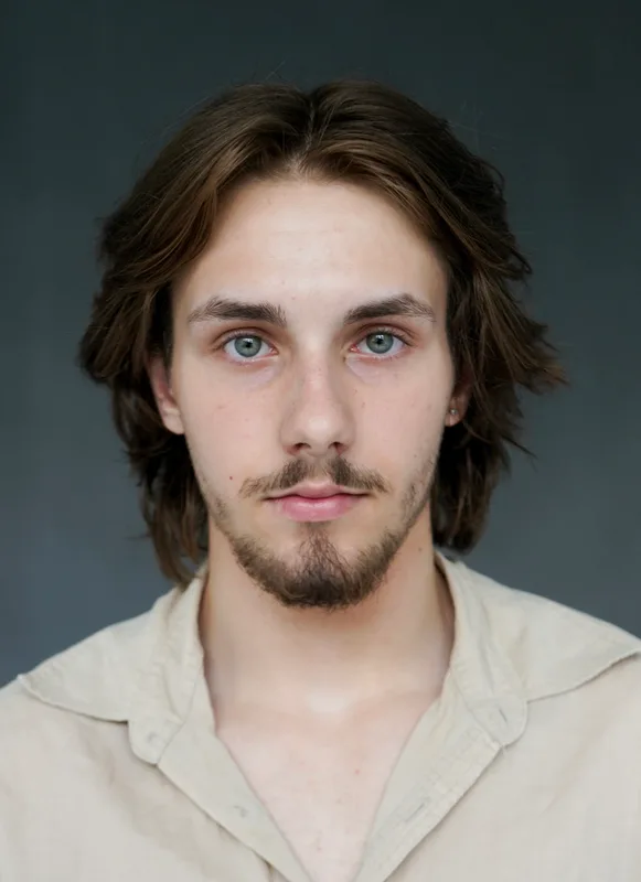 Jan P.