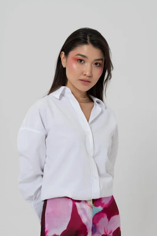 Aida Z.