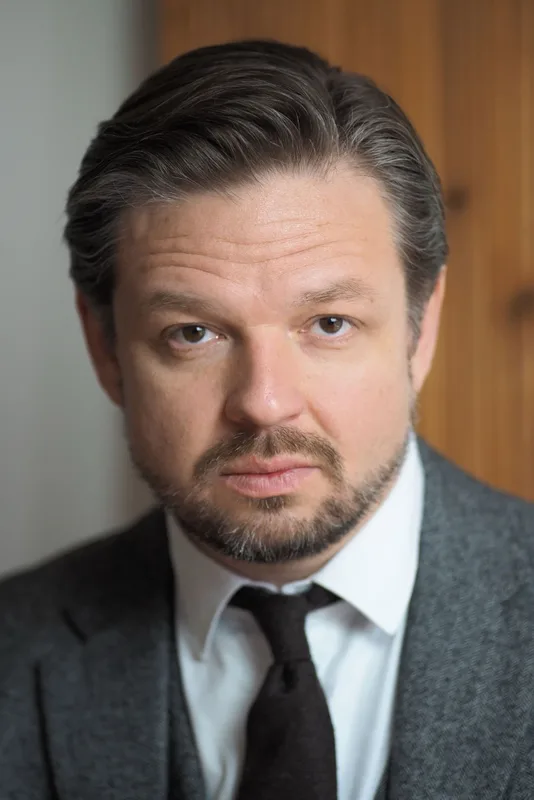 filip W.