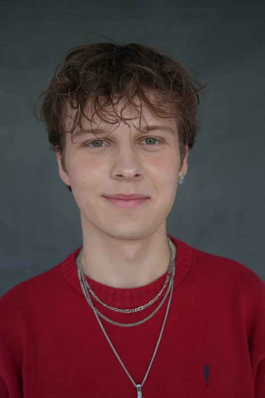 Jakub  M.