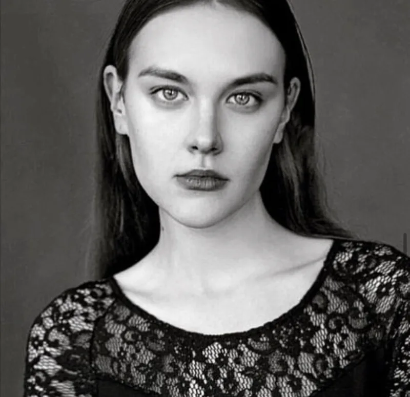 Paulina N.