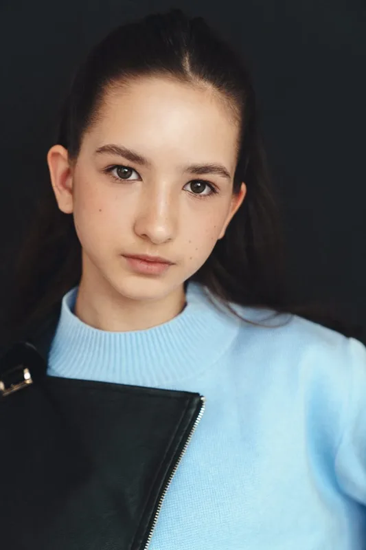Paulina M.